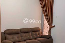 SPECIAL PRICE! Apartemen di Kelapa Gading, 2 KM, Luas 72m², Lokasi Premium, Fasilitas Modern, Bisa Segera Huni SPECIAL PRICE! Apartemen di Kelapa Gading, 2 KM, Luas 72m², Lokasi Premium, Fasilitas Modern, Bisa Segera Huni