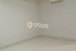 Apartemen Disewa Murah 1 KT / 1 KM di Kemayoran, Jakarta Pusat Apartemen Disewa Murah 1 KT / 1 KM di Kemayoran, Jakarta Pusat