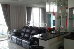 Disewakan Apartemen Ekonomis 1 BR di Ancol Jakarta Utara Disewakan Apartemen Ekonomis 1 BR di Ancol Jakarta Utara