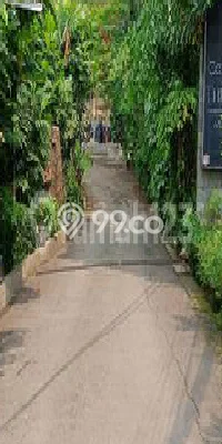 Dijual! Komersial di Kemang Jakarta Selatan LT 1650m2 / LB 1650m2 Kawasan Bisnis Dijual! Komersial di Kemang Jakarta Selatan LT 1650m2 / LB 1650m2 Kawasan Bisnis