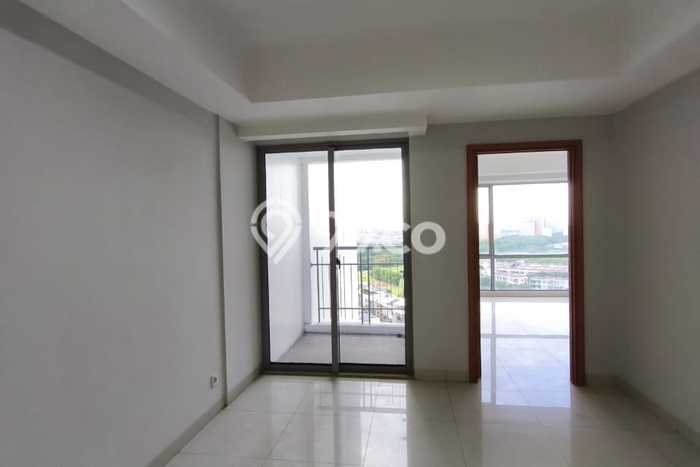 Untuk Dijual Apartemen Nyaman di Kemayoran Jakarta Pusat 1 Kamar Tidur Untuk Dijual Apartemen Nyaman di Kemayoran Jakarta Pusat 1 Kamar Tidur