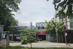 Disewakan Ruko Kawasan Sunter, Luas 200m², Area Strategis, Ready Pakai Disewakan Ruko Kawasan Sunter, Luas 200m², Area Strategis, Ready Pakai