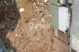 Tanah Kavling Dijual di Jakarta Pusat dengan Spesifikasi 1406m2 Tanah Kavling Dijual di Jakarta Pusat dengan Spesifikasi 1406m2
