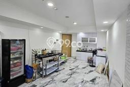 Apartemen di Pademangan, Jakarta Utara, 1 KM, Luas 73m², Fasilitas Lengkap Apartemen di Pademangan, Jakarta Utara, 1 KM, Luas 73m², Fasilitas Lengkap