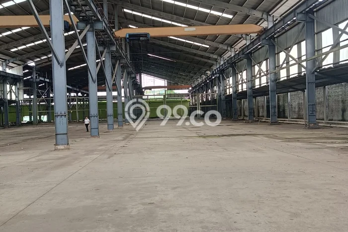Disewakan Gudang di Pusat Kota Jakarta Utara Ramai Strategis Disewakan Gudang di Pusat Kota Jakarta Utara Ramai Strategis