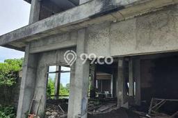 Vila Kawasan , Dimensi 1086m2m², Kawasan Asri untuk hunian Vila Kawasan , Dimensi 1086m2m², Kawasan Asri untuk hunian