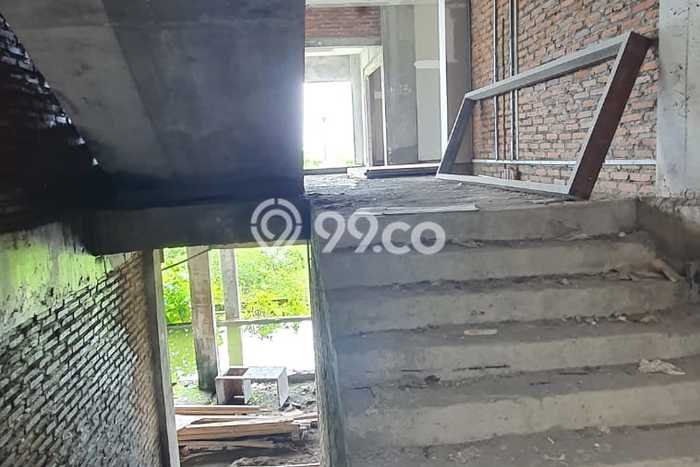 Vila Kawasan , Dimensi 1086m2m², Kawasan Asri untuk hunian Vila Kawasan , Dimensi 1086m2m², Kawasan Asri untuk hunian