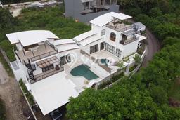 Vila Premium Kawasan Kuta, Area 300m2m², Akses Kuta, Badung, Badung Vila Premium Kawasan Kuta, Area 300m2m², Akses Kuta, Badung, Badung