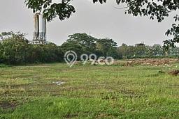 Dijual Tanah di Kragilan, Luas 50000m2m², Akses Kragilan, Serang, Serang Dijual Tanah di Kragilan, Luas 50000m2m², Akses Kragilan, Serang, Serang