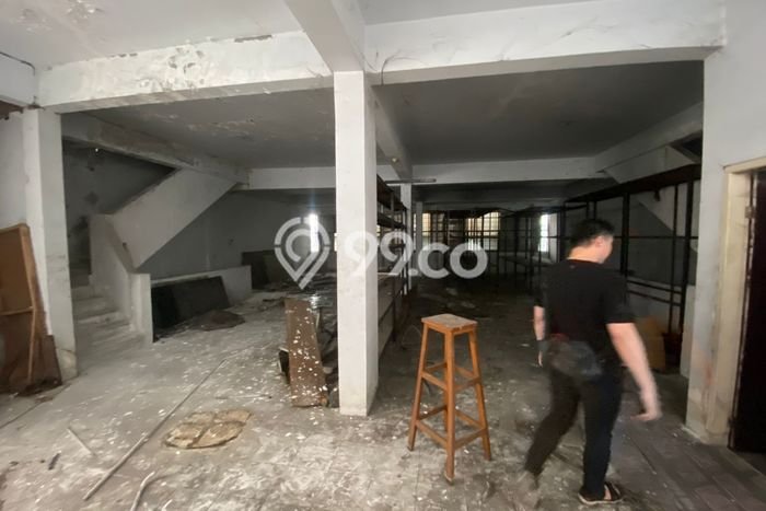 Dijual Ruko di Cibodas, Tangerang Harga Penawaran Spesial Dijual Ruko di Cibodas, Tangerang Harga Penawaran Spesial