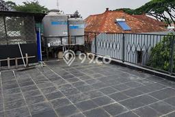 Dijual Rumah Luas Elegan Dengan View Cantik di Lippo Karawaci, Tangerang Dijual Rumah Luas Elegan Dengan View Cantik di Lippo Karawaci, Tangerang
