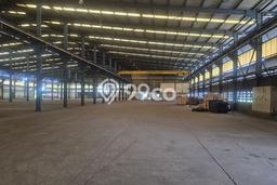 Disewakan Gudang Strategis Kawasan Balaraja, Luas 12400m2m², Area Ramai Disewakan Gudang Strategis Kawasan Balaraja, Luas 12400m2m², Area Ramai