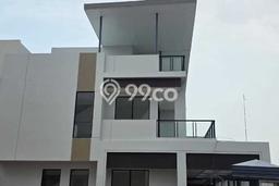 Unit Komersial Disewakan di Tangerang Area Strategis Harga Kompetitif Unit Komersial Disewakan di Tangerang Area Strategis Harga Kompetitif