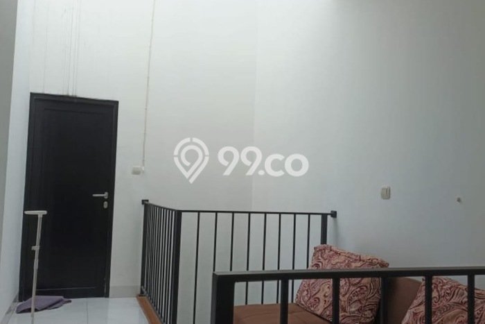 Hunian Super Elit dengan Akses Paling Strategis di BSD Neo Catalonia, Tangerang Hunian Super Elit dengan Akses Paling Strategis di BSD Neo Catalonia, Tangerang