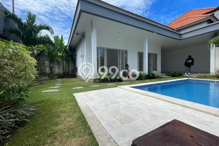 Vila Ready di , Luas 0m2m², Lokasi Premium Vila Ready di , Luas 0m2m², Lokasi Premium