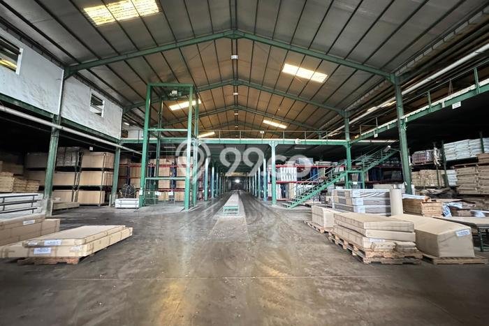 Tersedia Gudang Bisnis di Tangerang Tangerang Harga Sewa Menarik Bisa Nego Tersedia Gudang Bisnis di Tangerang Tangerang Harga Sewa Menarik Bisa Nego