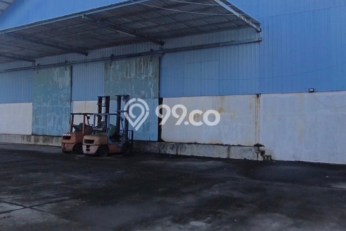 Pabrik Bagus Dijual LB 10000m2 Lokasi Strategis Tangerang Area Cocok untuk Bisnis Pabrik Bagus Dijual LB 10000m2 Lokasi Strategis Tangerang Area Cocok untuk Bisnis