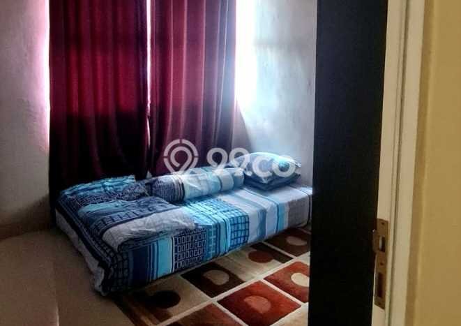 Jual Rumah Bagus Siap Huni LB 160m2 di Mustikajaya, Bekasi Jual Rumah Bagus Siap Huni LB 160m2 di Mustikajaya, Bekasi
