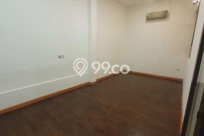 Hunian Terjangkau LT 150m2 di Tomang Lingkungan Asri Hunian Terjangkau LT 150m2 di Tomang Lingkungan Asri