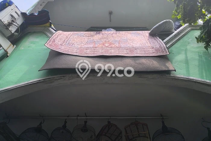 Unit Kost Dijual di Mangga Besar dengan 8 Kamar Kawasan Ramai Unit Kost Dijual di Mangga Besar dengan 8 Kamar Kawasan Ramai