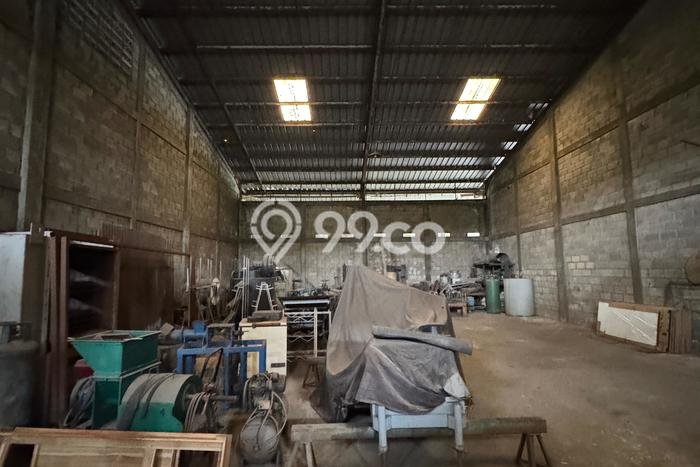 Pabrik Bagus Dijual di Jatake Tangerang Strategis Cocok untuk Kembangkan Bisnis Pabrik Bagus Dijual di Jatake Tangerang Strategis Cocok untuk Kembangkan Bisnis
