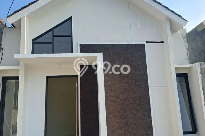 Hunian Murah Dijual di Sukodono, Sidoarjo Harga Rp.428 Juta Hunian Murah Dijual di Sukodono, Sidoarjo Harga Rp.428 Juta