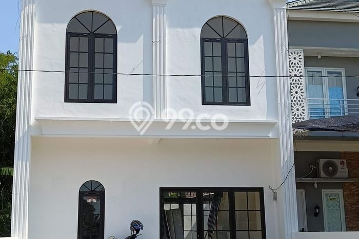 Rumah Minimalis Terbaik Dijual Area Pandaan LT 72m2 Rumah Minimalis Terbaik Dijual Area Pandaan LT 72m2