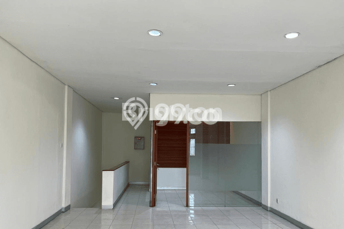 Paling Dicari! Ruko Dijual di Cibubur Harga Kompetitif Paling Dicari! Ruko Dijual di Cibubur Harga Kompetitif