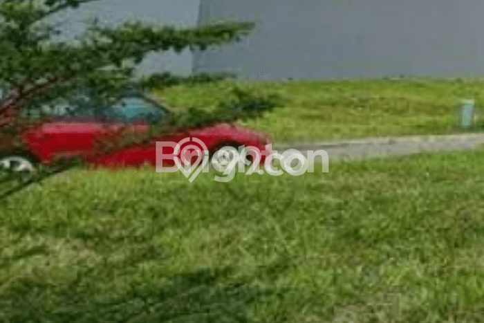 Tanah Dijual Lokasi Strategis di Jakarta Timur dengan Luas 231m2 Tanah Dijual Lokasi Strategis di Jakarta Timur dengan Luas 231m2