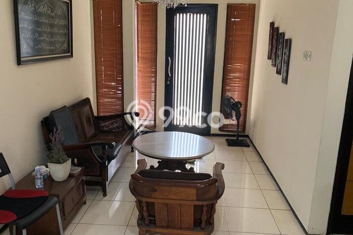 Dijual Hunian Rumah Terawat 3 Kamar di Jatibening, Bekasi Dijual Hunian Rumah Terawat 3 Kamar di Jatibening, Bekasi