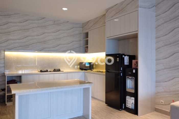 Dijual! Ruko di Pantai Indah Kapuk Jakarta Utara LT 67m2 / LB 270m2 Kawasan Strategis Dijual! Ruko di Pantai Indah Kapuk Jakarta Utara LT 67m2 / LB 270m2 Kawasan Strategis