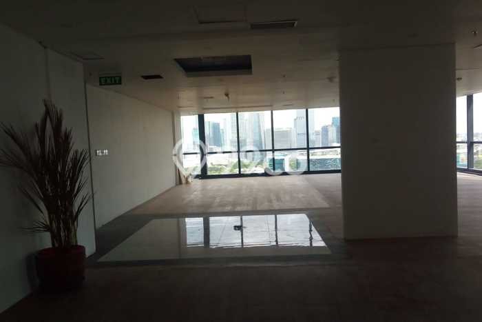 Paling Dicari! Kantor Dijual di Sudirman Harga Kompetitif Paling Dicari! Kantor Dijual di Sudirman Harga Kompetitif