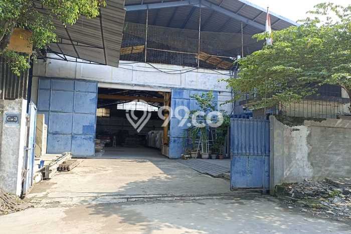 Unit Komersial Disewakan di Tangerang Kawasan Strategis Harga Kompetitif Unit Komersial Disewakan di Tangerang Kawasan Strategis Harga Kompetitif