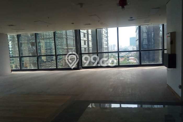 Paling Dicari! Kantor Dijual di Sudirman Harga Kompetitif Paling Dicari! Kantor Dijual di Sudirman Harga Kompetitif