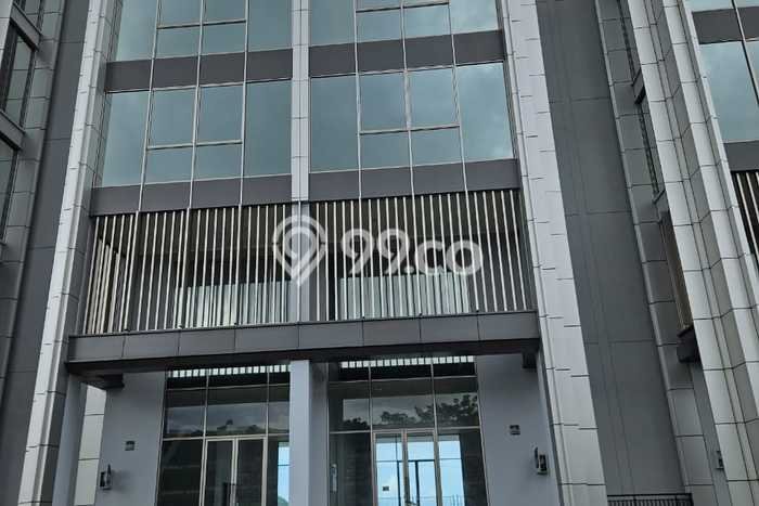 Paling Dicari! Ruko Dijual di Pantai Indah Kapuk 2 Harga Kompetitif Paling Dicari! Ruko Dijual di Pantai Indah Kapuk 2 Harga Kompetitif