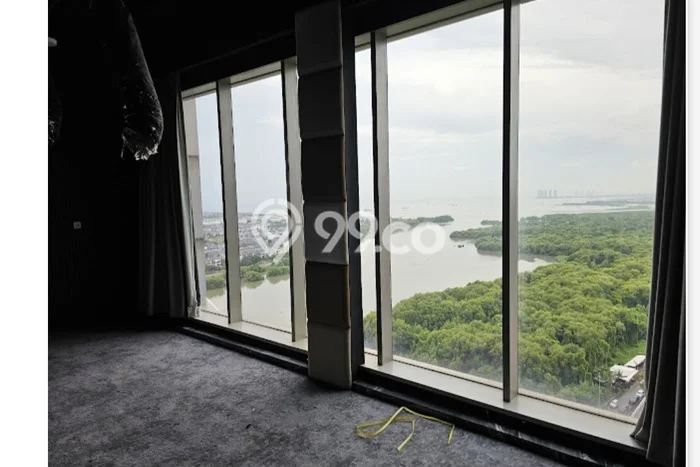 Kantor Dijual di Prime Area Jakarta Utara Luas 570m2 Kantor Dijual di Prime Area Jakarta Utara Luas 570m2