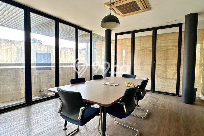 Untuk Dijual Kantor di Kebayoran Baru, Jakarta Selatan Harga Penawaran Spesial Untuk Dijual Kantor di Kebayoran Baru, Jakarta Selatan Harga Penawaran Spesial
