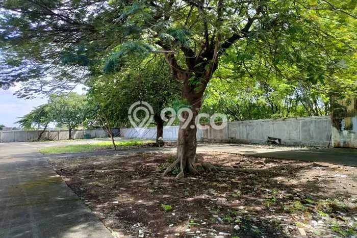 Paling Dicari! Pabrik Dijual di Kaliabang Harga Kompetitif Paling Dicari! Pabrik Dijual di Kaliabang Harga Kompetitif