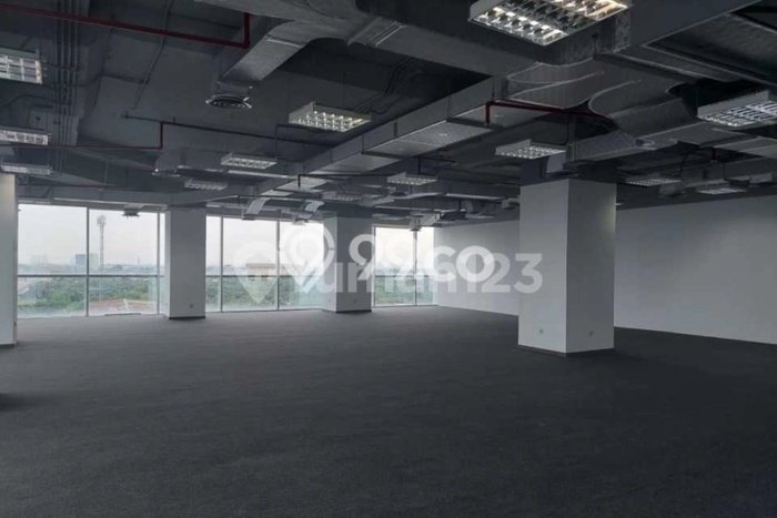 Komersial Bagus Dijual di Pantai Indah Kapuk Jakarta Utara Lokasi Strategis Cocok untuk Kembangkan Bisnis Komersial Bagus Dijual di Pantai Indah Kapuk Jakarta Utara Lokasi Strategis Cocok untuk Kembangkan Bisnis