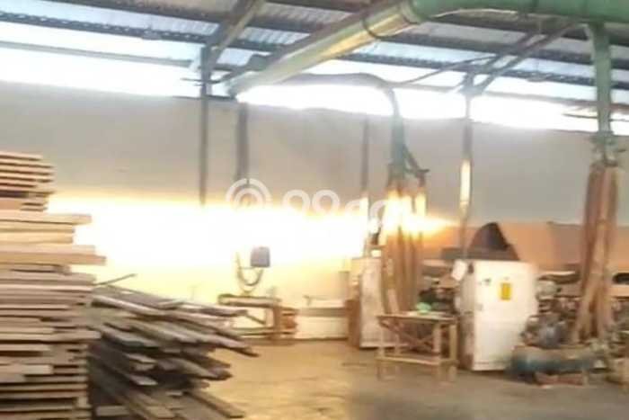 Gudang Bagus Dijual LB 9000m2 Lokasi Strategis Boyolali Area Cocok untuk Berbisnis Gudang Bagus Dijual LB 9000m2 Lokasi Strategis Boyolali Area Cocok untuk Berbisnis