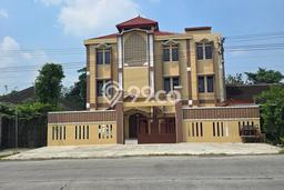 Ruko Favorit Dijual di Gondangrejo Karanganyar Kawasan Pusat Bisnis Ruko Favorit Dijual di Gondangrejo Karanganyar Kawasan Pusat Bisnis