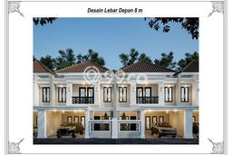 Dijual Rumah 3 Kamar Lokasi Ideal Bagus dan Strategis di Solo Baru Dijual Rumah 3 Kamar Lokasi Ideal Bagus dan Strategis di Solo Baru
