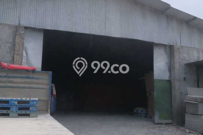 Gudang Bagus Dijual LB 450m2 Lokasi Strategis Boyolali Area Cocok untuk Berbisnis Gudang Bagus Dijual LB 450m2 Lokasi Strategis Boyolali Area Cocok untuk Berbisnis
