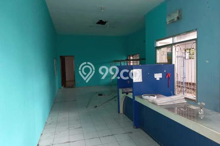 Gudang Disewakan Lokasi Karanganyar Karanganyar Harga Spesial! Gudang Disewakan Lokasi Karanganyar Karanganyar Harga Spesial!