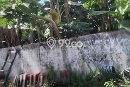 Jarang Ada! Tanah di Grogol Punya Luas 698m2 SHM Jarang Ada! Tanah di Grogol Punya Luas 698m2 SHM