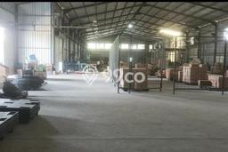 Unit Gudang Dijual di Ngawi Ngawi 3000m2 Unit Gudang Dijual di Ngawi Ngawi 3000m2