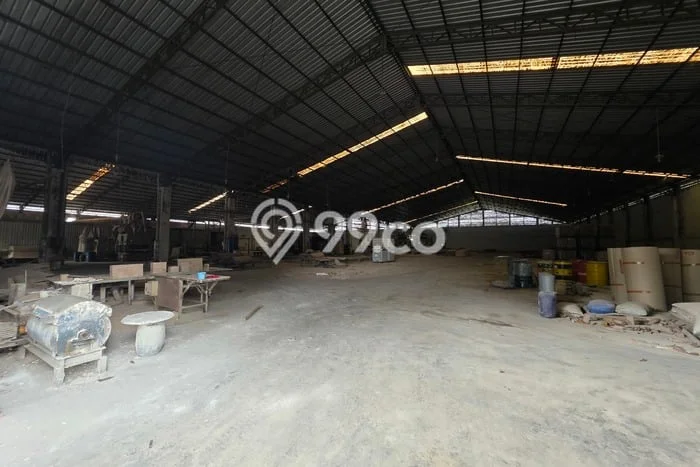 Gudang Disewakan Lokasi Gondangrejo Karanganyar Harga Spesial! Gudang Disewakan Lokasi Gondangrejo Karanganyar Harga Spesial!