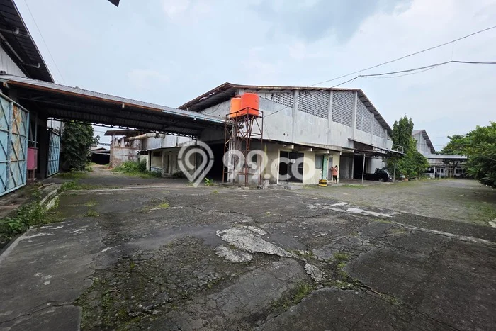 Gudang Disewakan Lokasi Gondangrejo Karanganyar Harga Spesial! Gudang Disewakan Lokasi Gondangrejo Karanganyar Harga Spesial!