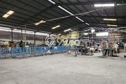 Gudang paling strategis disewakan di Karanganyar Solo Gudang paling strategis disewakan di Karanganyar Solo