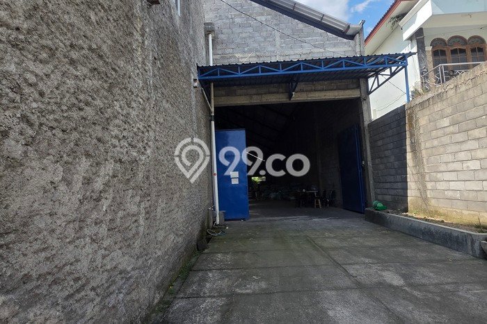 SEWA TERBAIK! Gudang Kawasan Sukoharjo, Luas 1000m², Area Berkembang, Ready Untuk Digunakan SEWA TERBAIK! Gudang Kawasan Sukoharjo, Luas 1000m², Area Berkembang, Ready Untuk Digunakan
